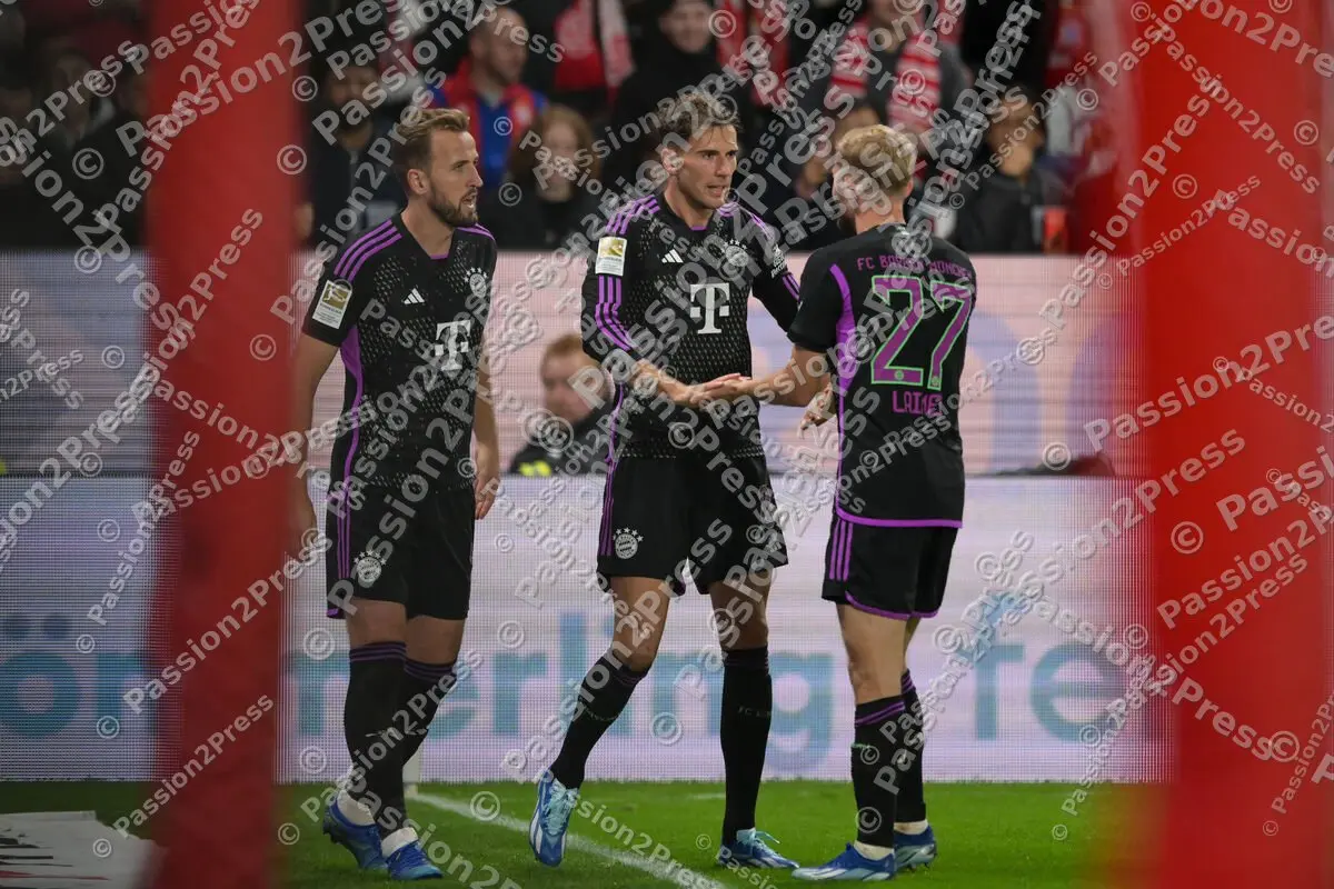 FSVFCB_20231021_1535