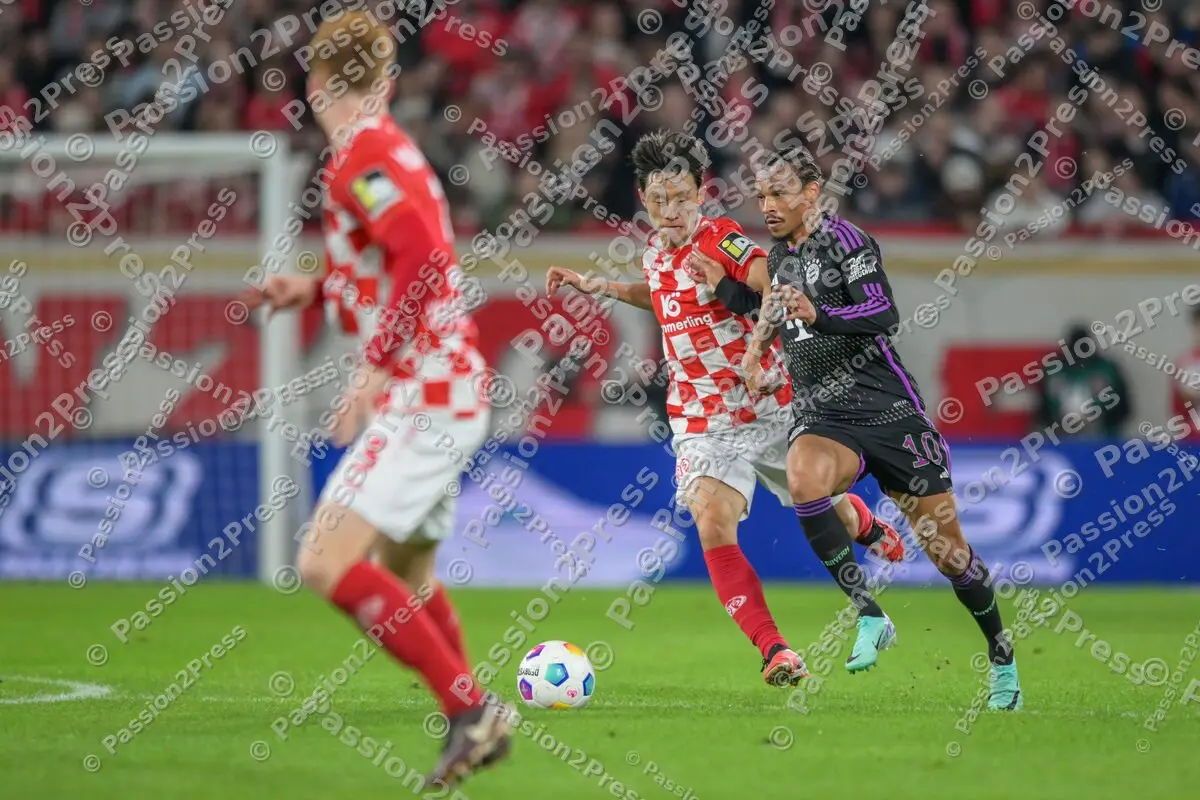 FSVFCB_20231021_1551