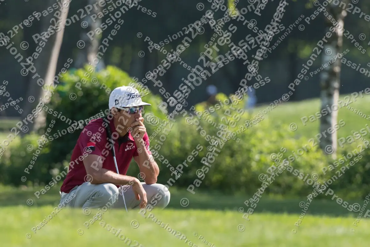 mf_BMWOPEN_20170622_1260