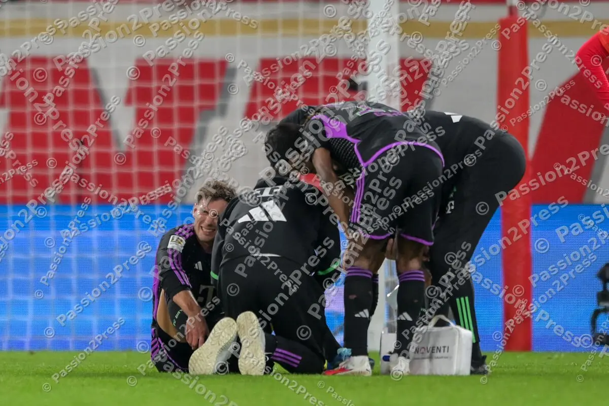 FSVFCB_20231021_1583