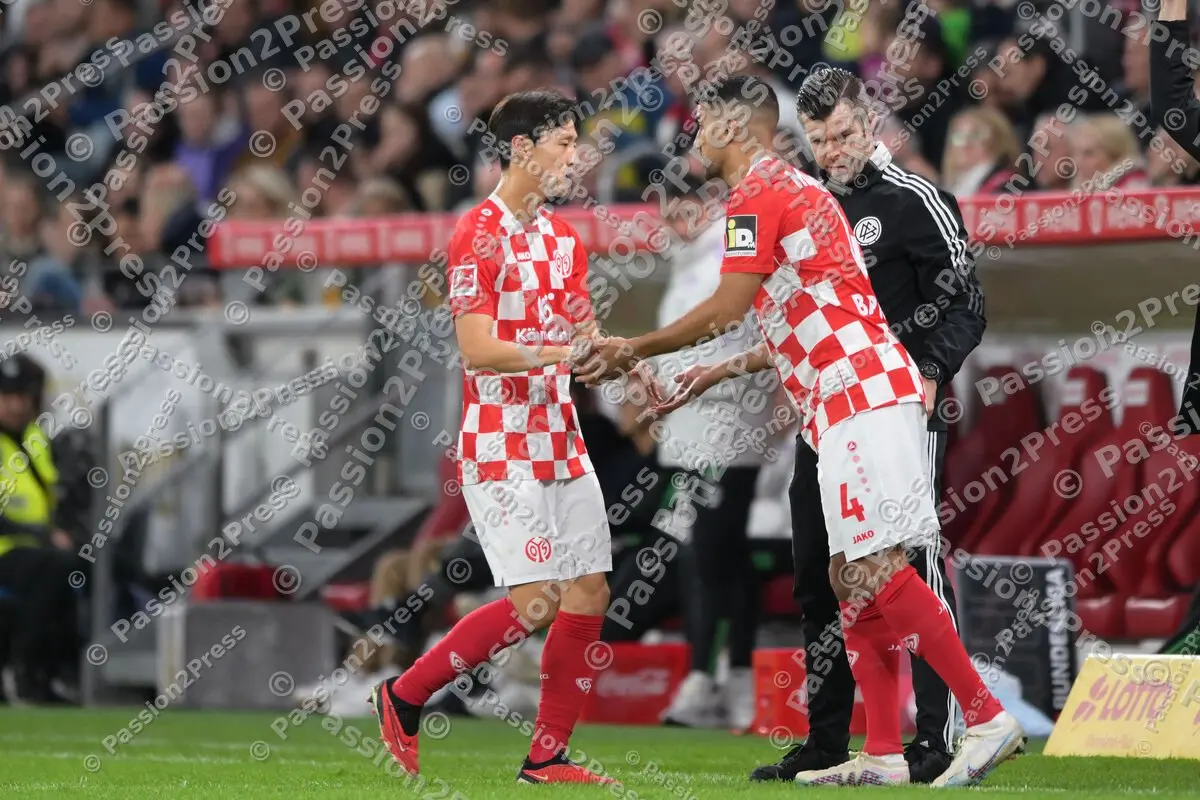 FSVFCB_20231021_1594