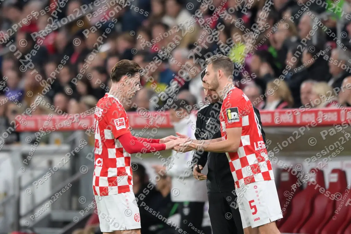 FSVFCB_20231021_1608