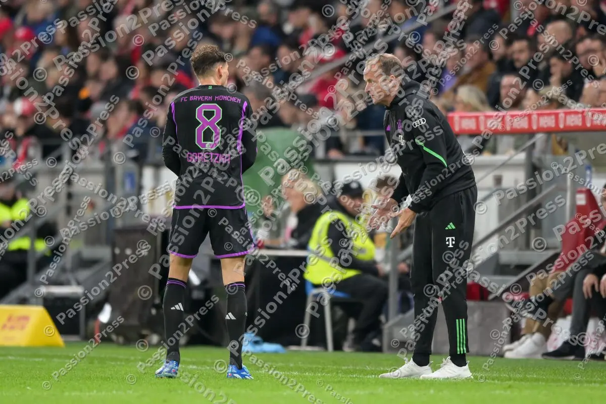 FSVFCB_20231021_1716