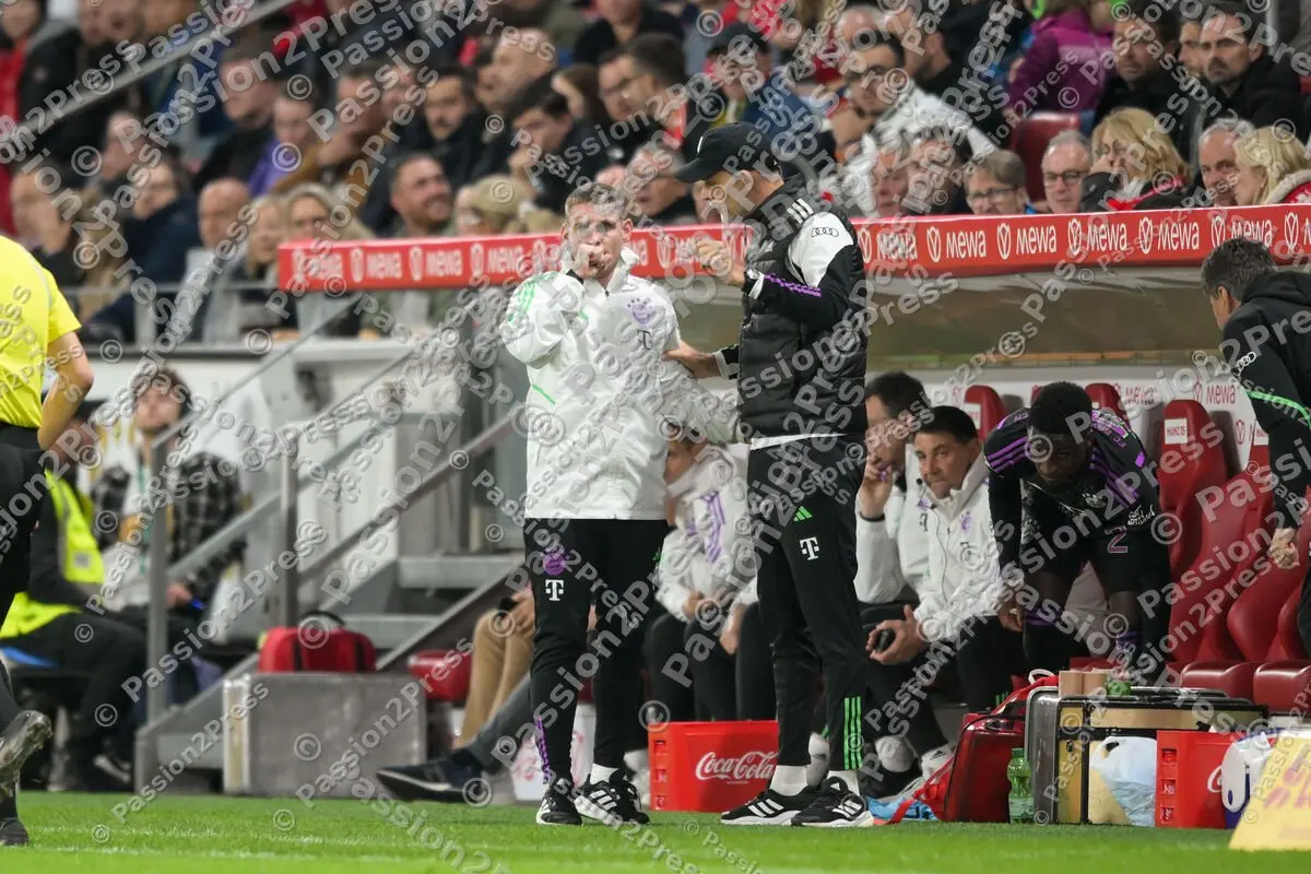 FSVFCB_20231021_1725