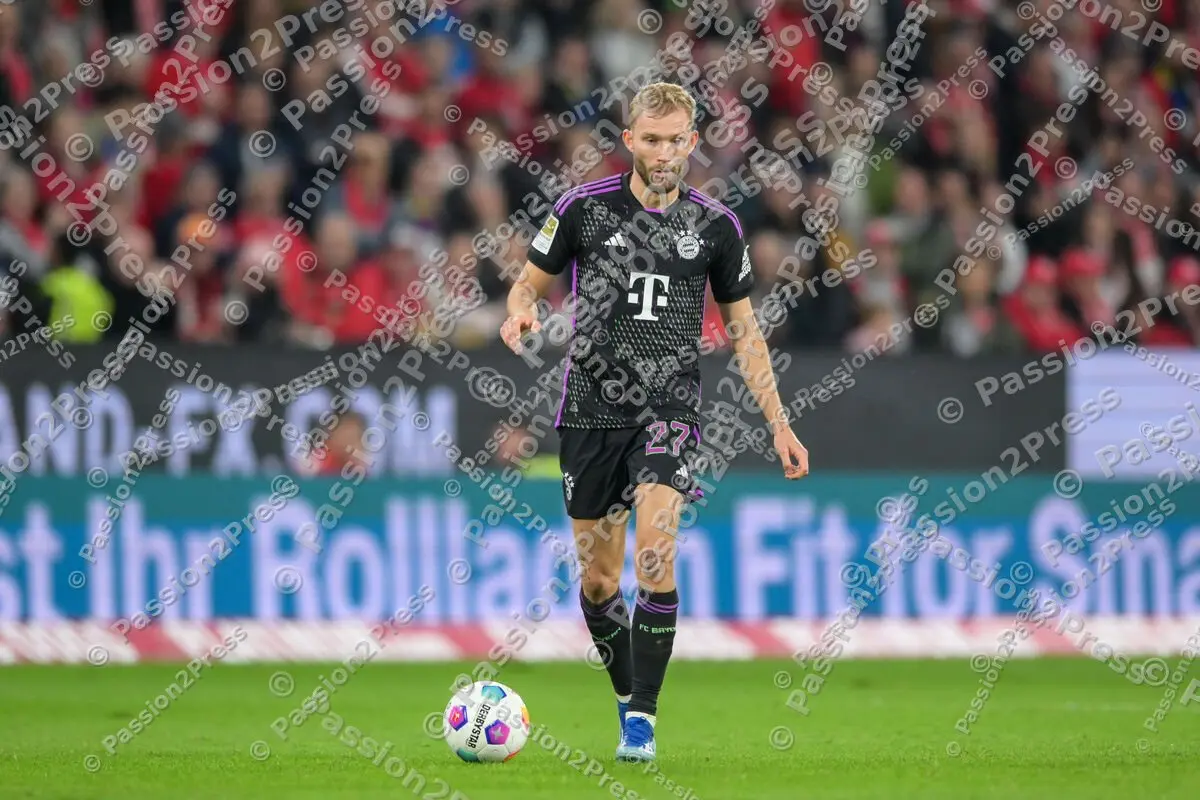 FSVFCB_20231021_1744