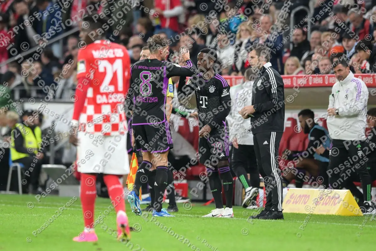 FSVFCB_20231021_1751