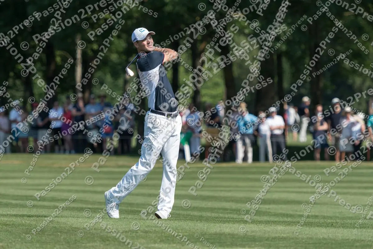 mf_BMWOPEN_20170622_1317