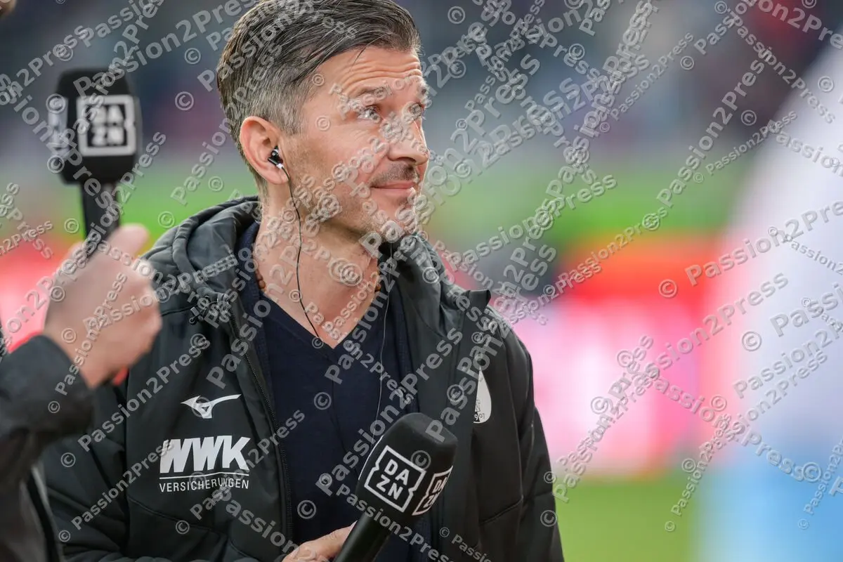 FCHFCA_20231022_0039