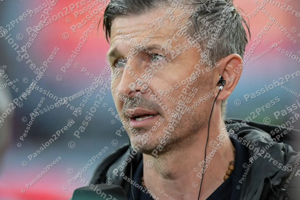 FCHFCA_20231022_0049