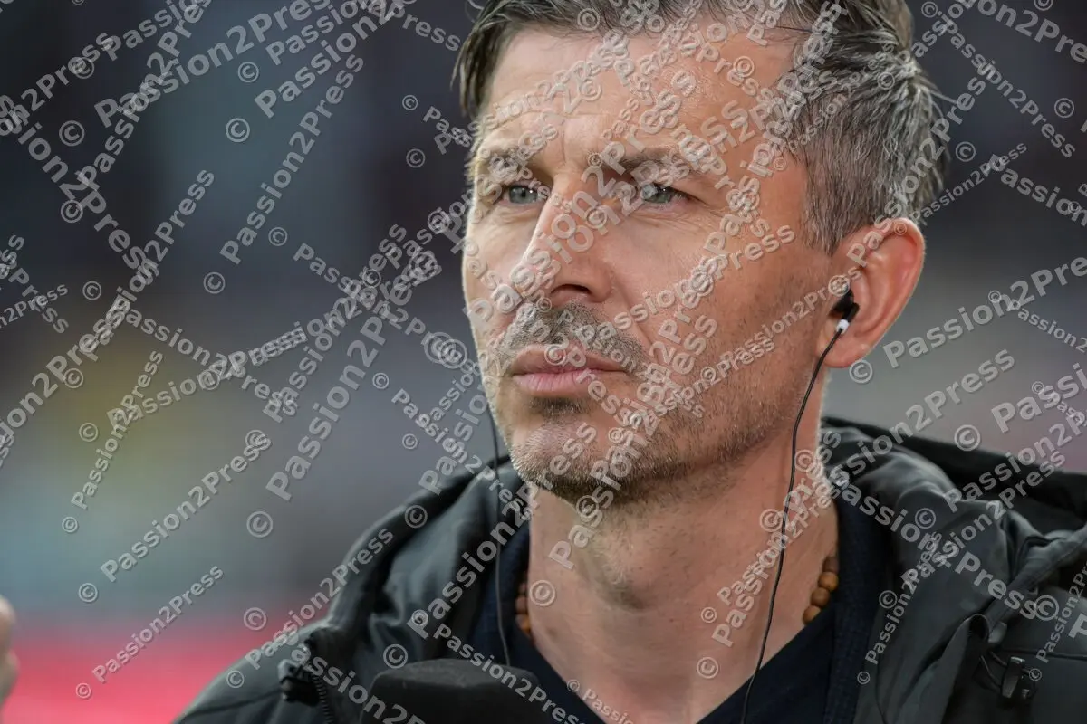 FCHFCA_20231022_0059