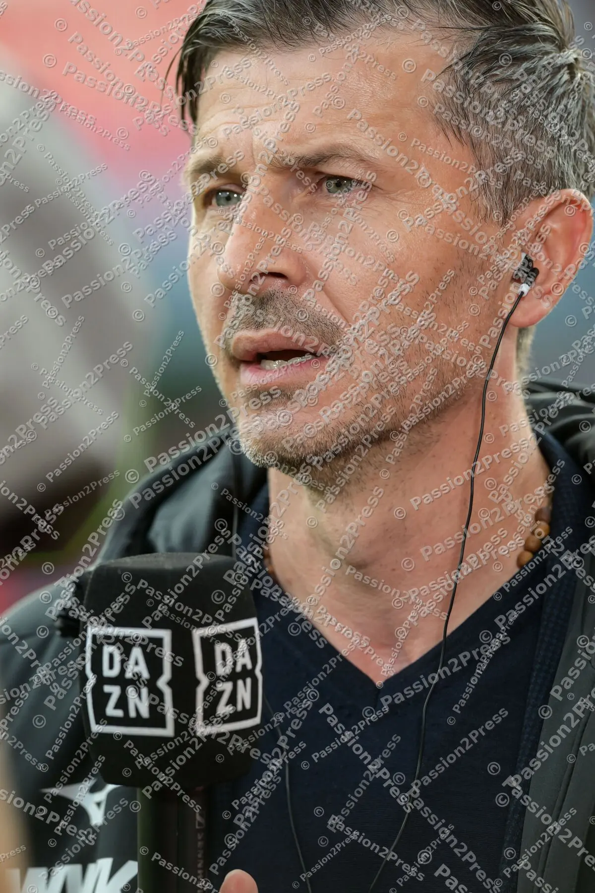 FCHFCA_20231022_0061