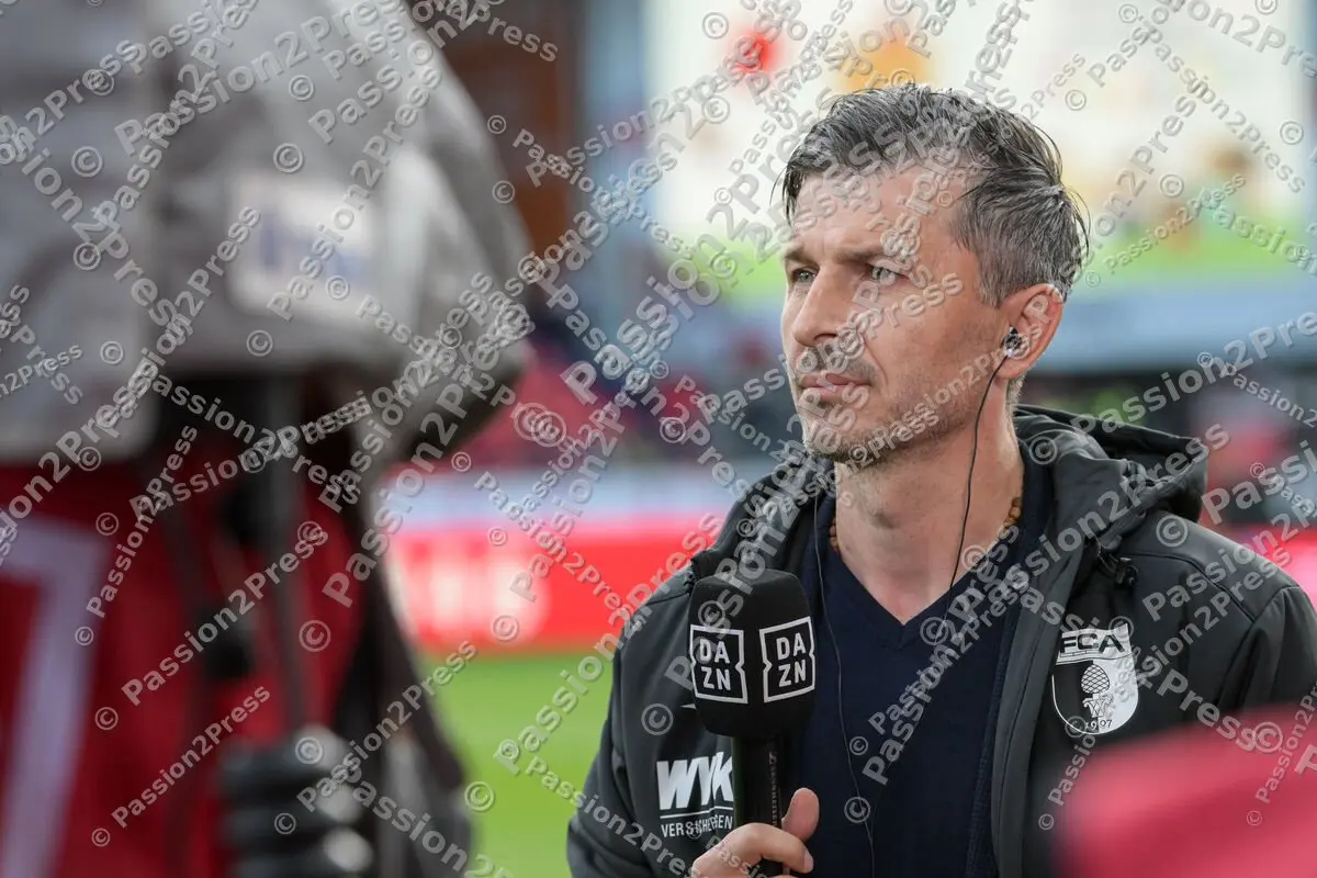 FCHFCA_20231022_0130