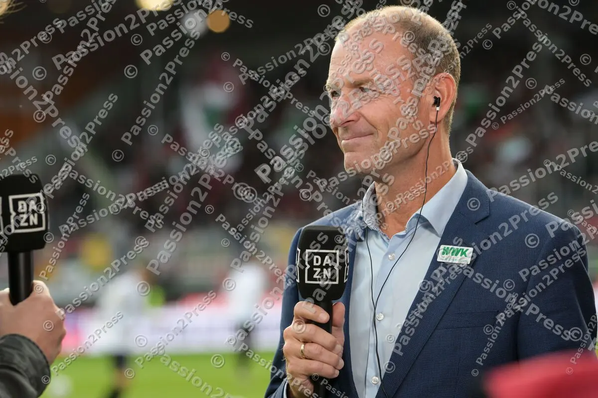 FCHFCA_20231022_0145