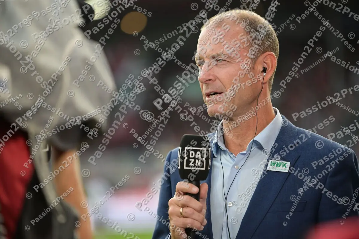 FCHFCA_20231022_0159