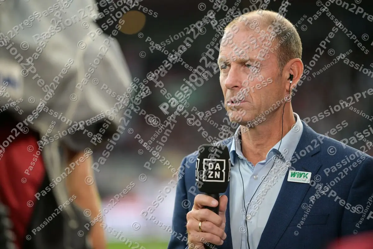 FCHFCA_20231022_0167