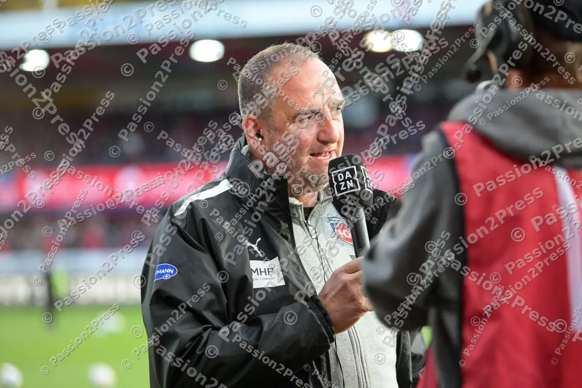 FCHFCA_20231022_0188