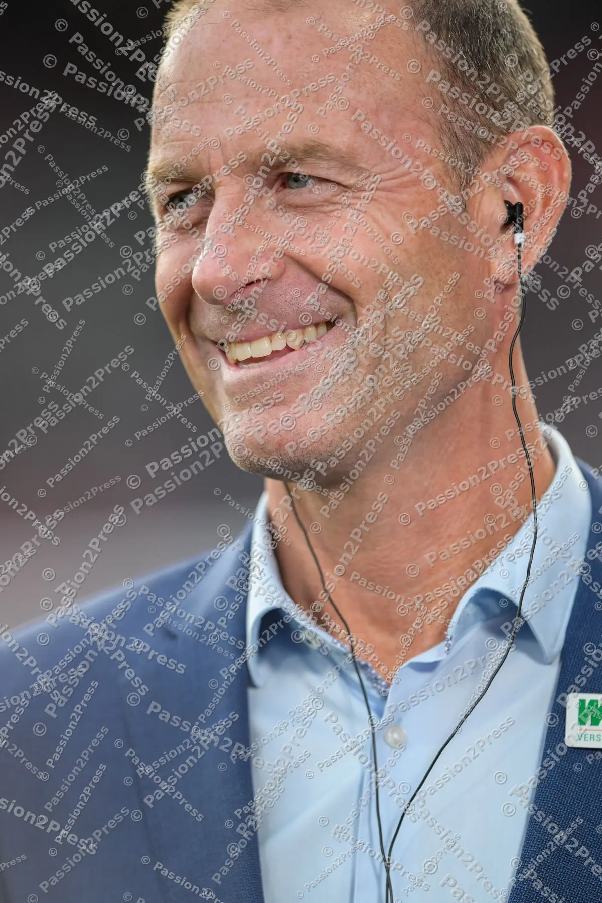 FCHFCA_20231022_0199