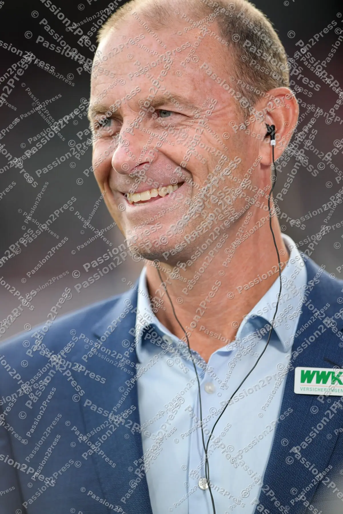 FCHFCA_20231022_0202