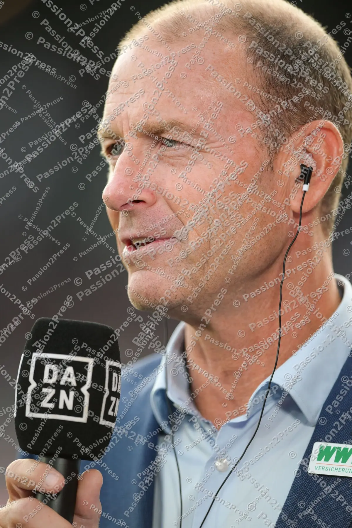 FCHFCA_20231022_0254