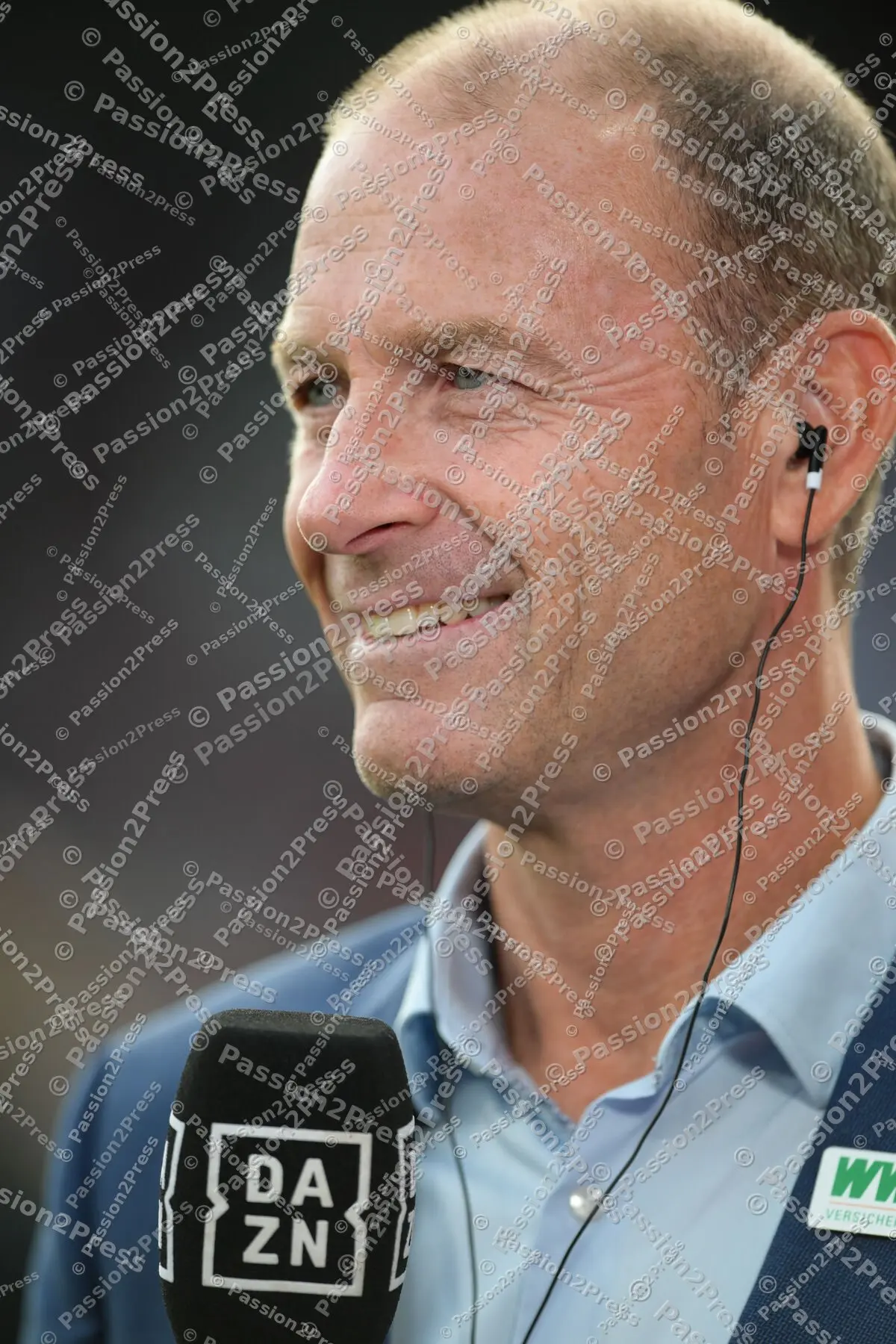 FCHFCA_20231022_0302