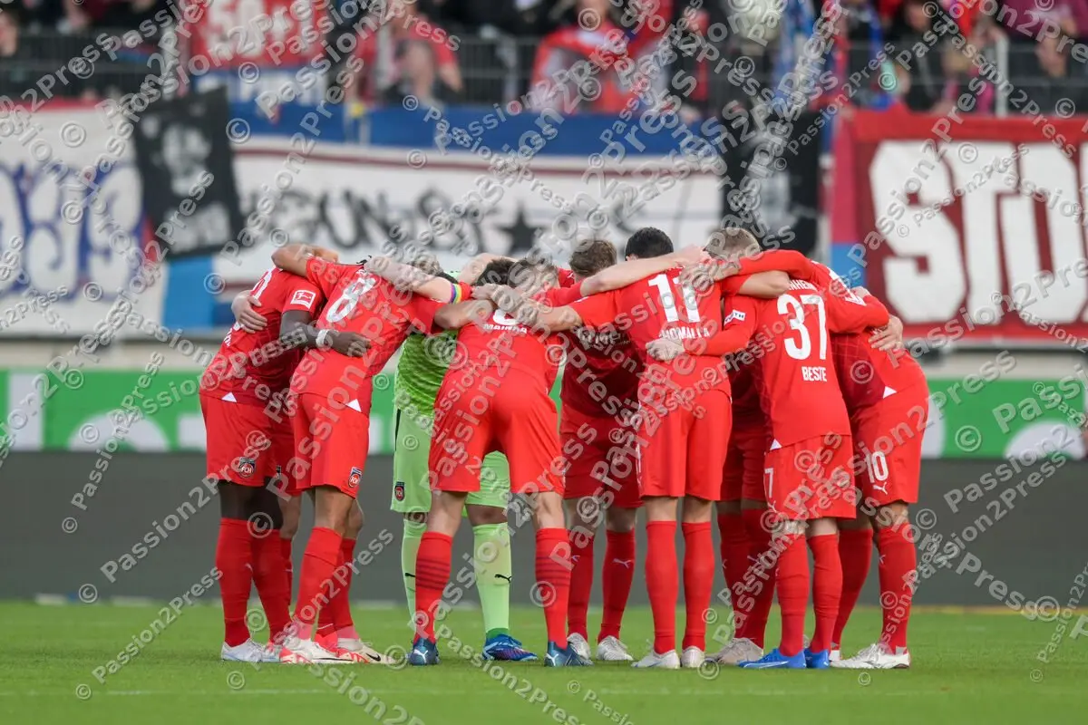 FCHFCA_20231022_0592