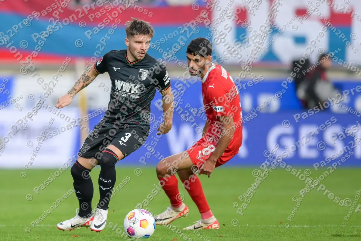 FCHFCA_20231022_0593