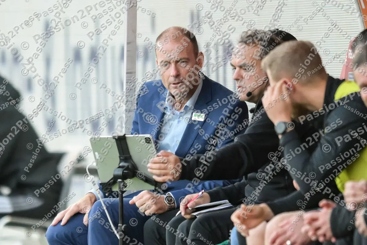 FCHFCA_20231022_0652