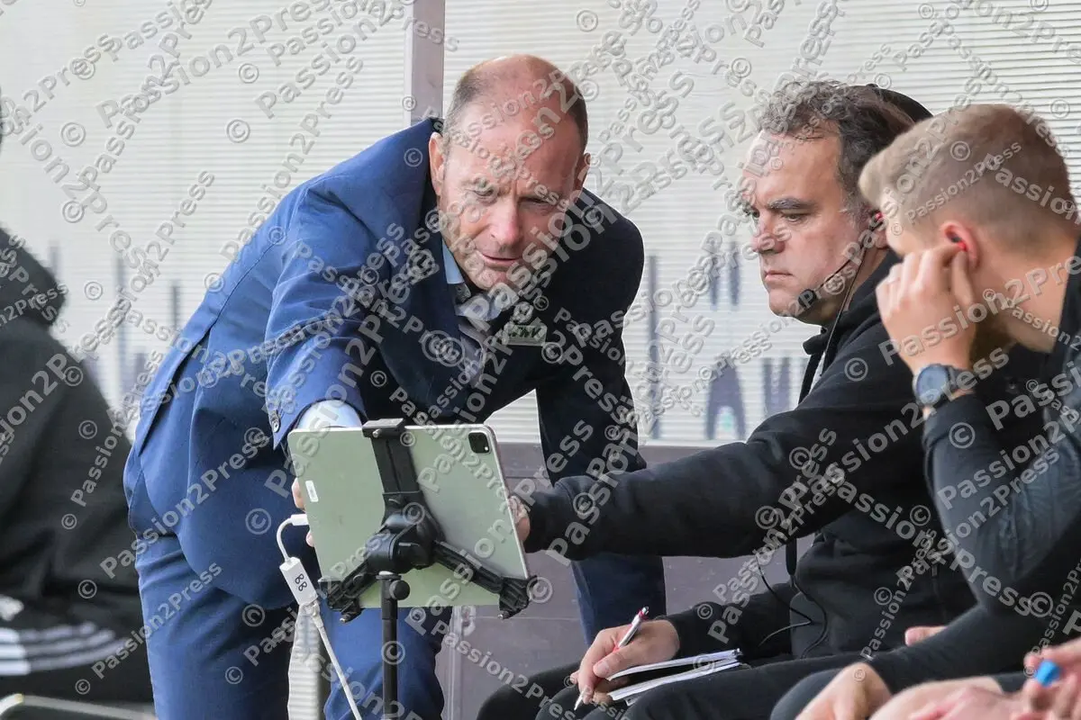 FCHFCA_20231022_0659