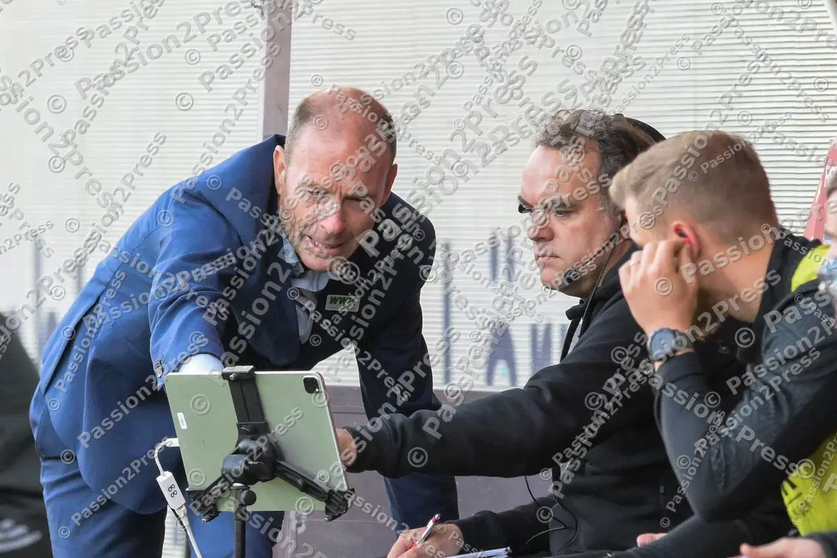 FCHFCA_20231022_0662