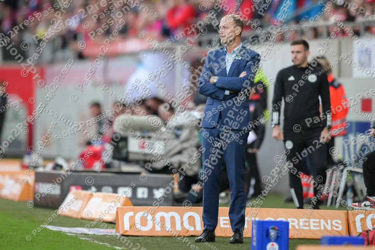 FCHFCA_20231022_0674