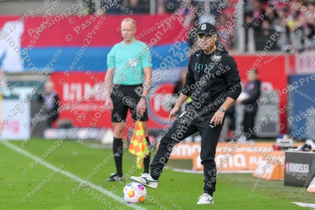 FCHFCA_20231022_0726