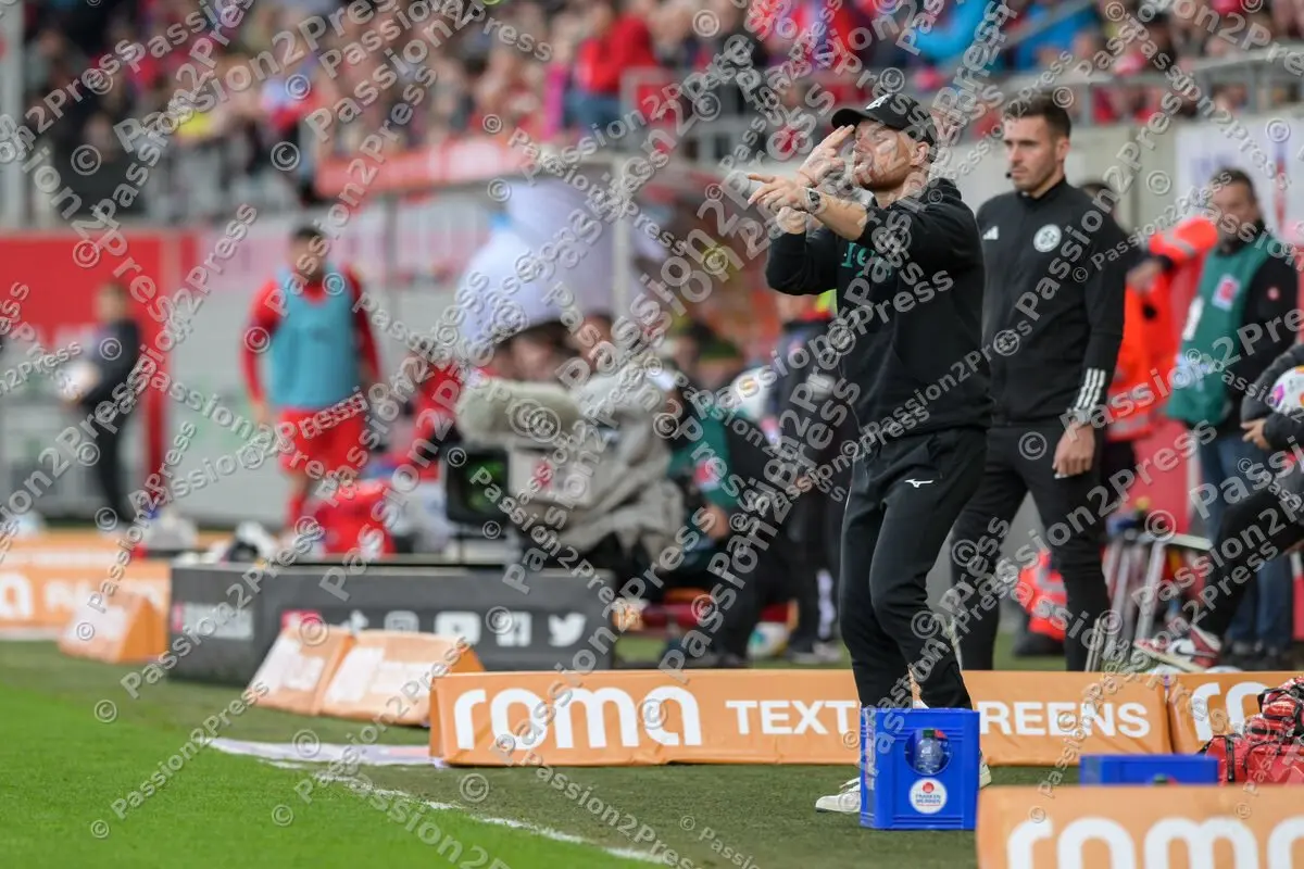 FCHFCA_20231022_0759