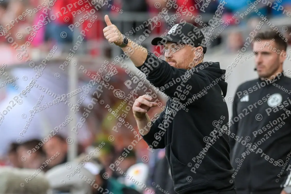 FCHFCA_20231022_0765