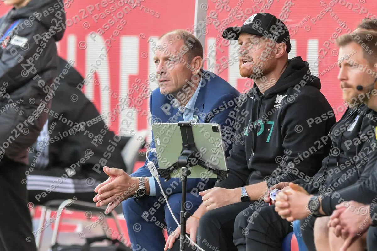 FCHFCA_20231022_0784