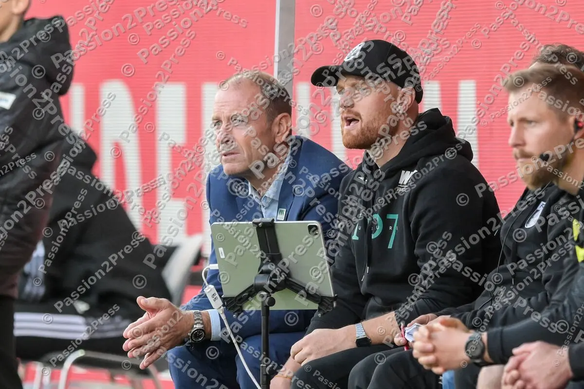 FCHFCA_20231022_0786