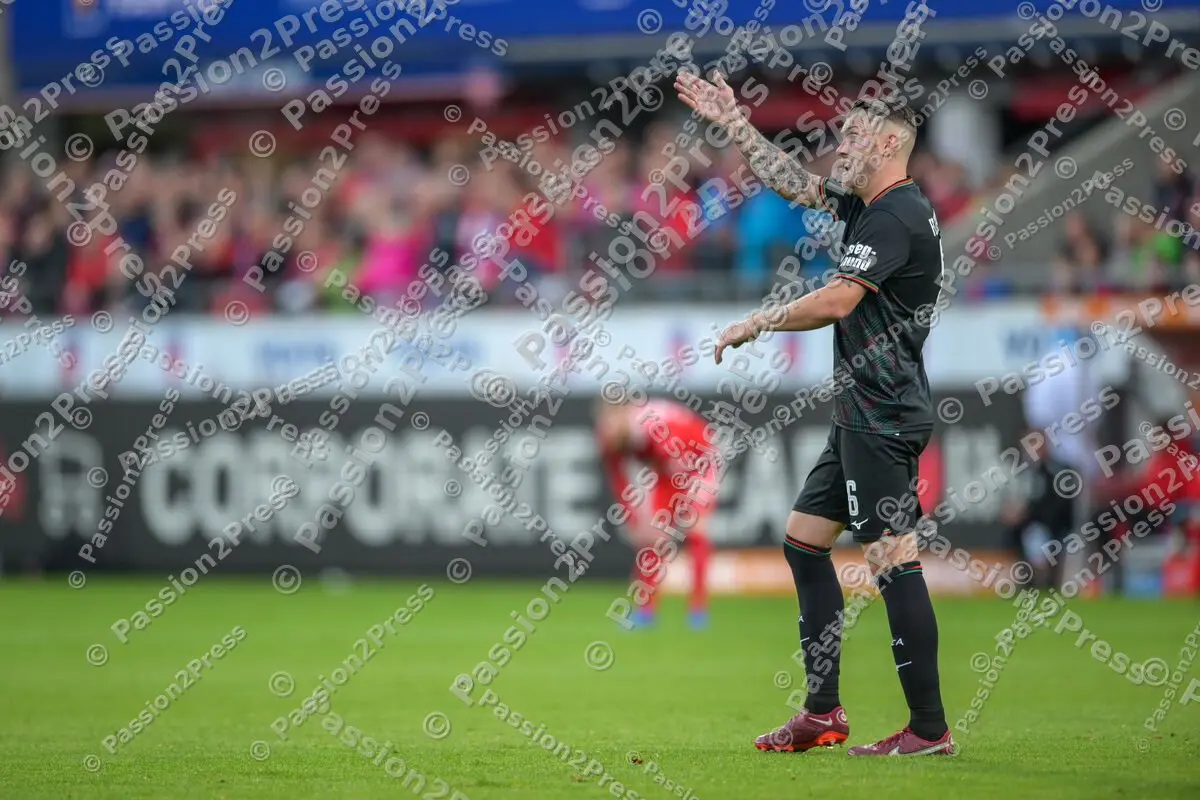 FCHFCA_20231022_0799