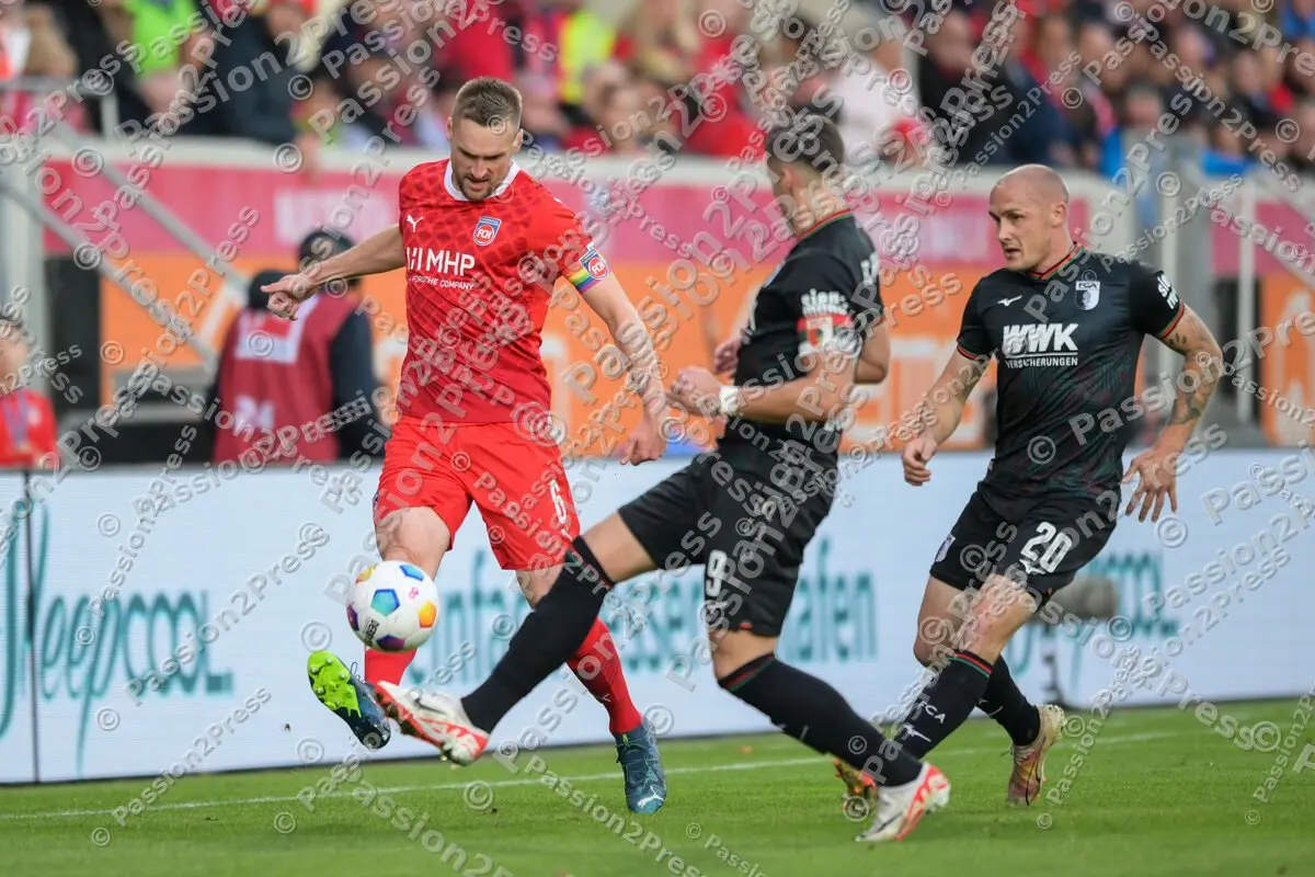 FCHFCA_20231022_0844