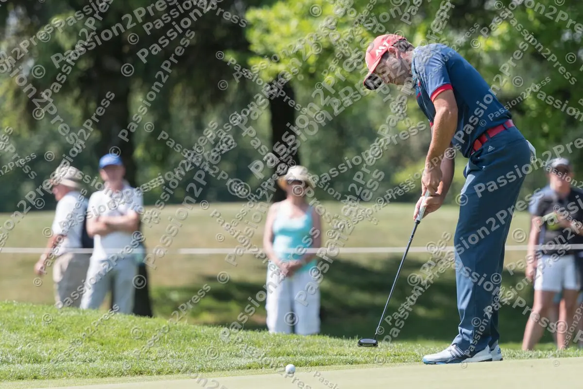 mf_BMWOPEN_20170622_1365