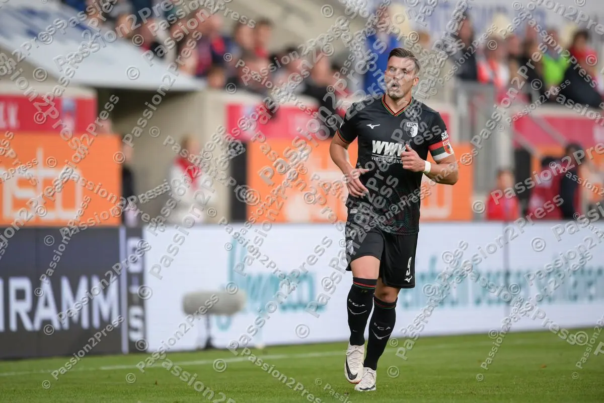 FCHFCA_20231022_0851