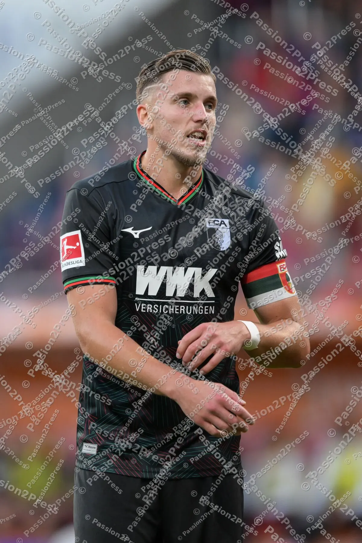 FCHFCA_20231022_0877