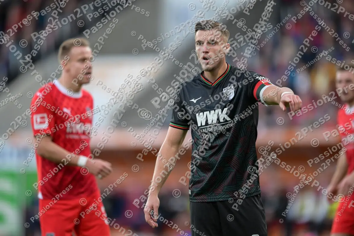 FCHFCA_20231022_0887