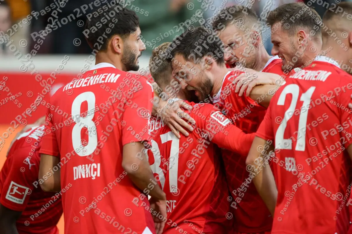 FCHFCA_20231022_0965