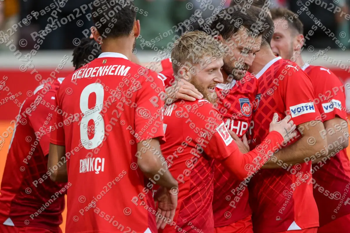 FCHFCA_20231022_0976