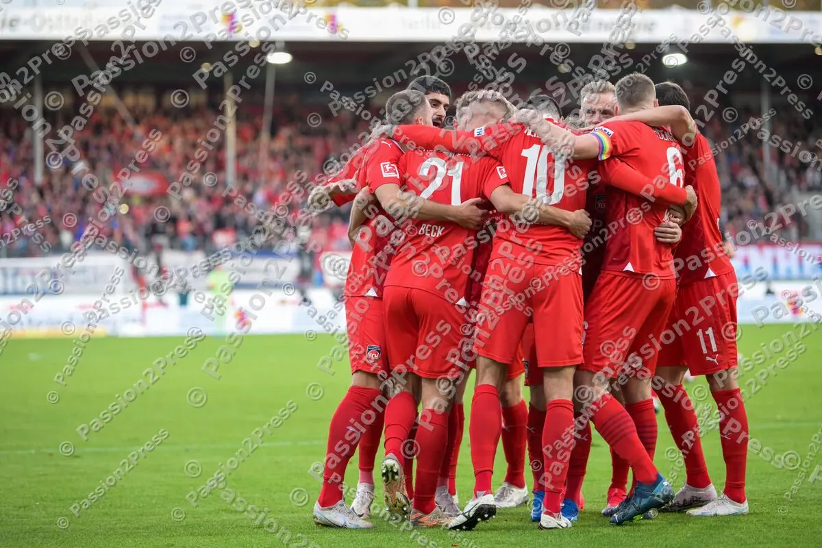 FCHFCA_20231022_1032