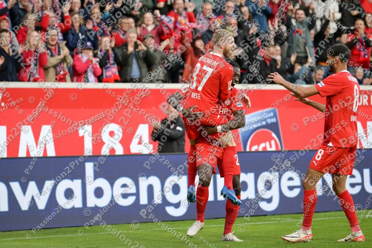 FCHFCA_20231022_1081