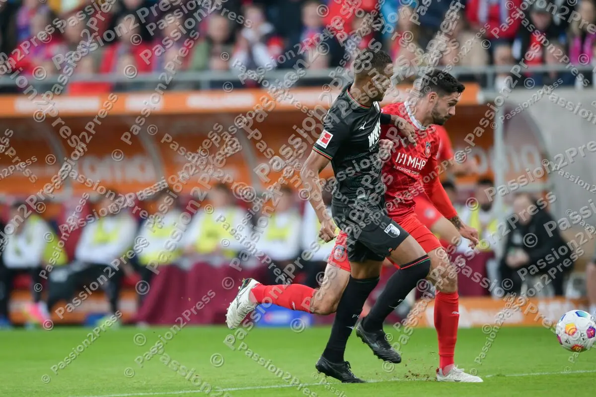 FCHFCA_20231022_1142