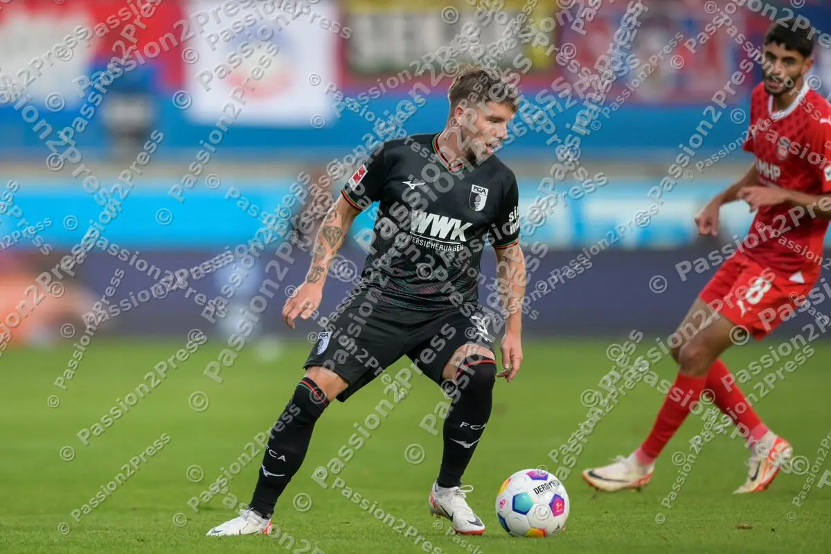 FCHFCA_20231022_1161