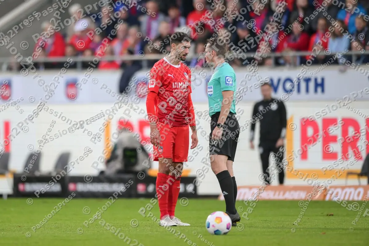 FCHFCA_20231022_1193