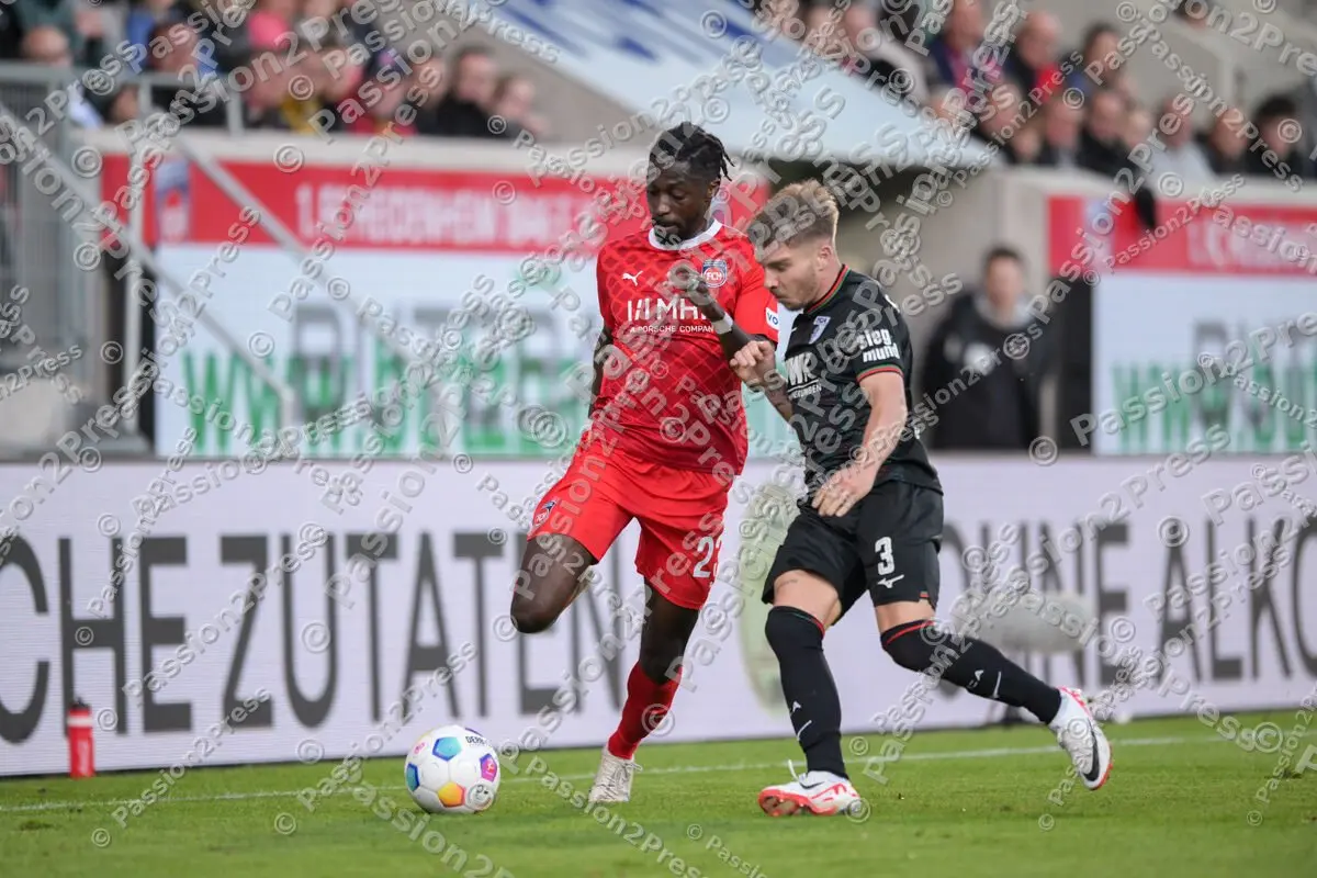 FCHFCA_20231022_1235