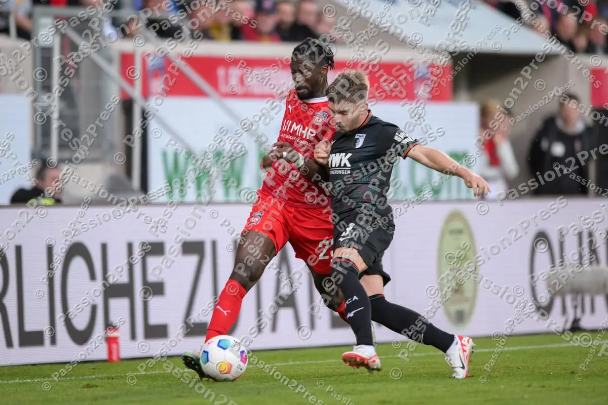 FCHFCA_20231022_1237